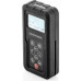 Нивелир лазерный ротационный ADA ROTARY 500 HV Servo А00578