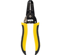 Инструмент для снятия изоляции REXANT HT-5021 12-4021