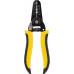 Инструмент для снятия изоляции REXANT HT-5021 12-4021