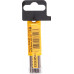 Сверло по металлу DeWALT 3.5 x 39 / 70 мм HSS-CO Extreme кобальтовое DT4923-QZ DT4923-QZ