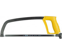 Ножовка по металлу STANLEY ENCLOSED GRIP 1-15-122 1-15-122