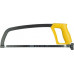 Ножовка по металлу STANLEY ENCLOSED GRIP 1-15-122 1-15-122