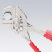 Клещи переставные KNIPEX 8605250SB 250 мм KN-8605250SB