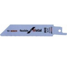 Полотна для сабельных пил BOSCH S522AF 2608656010