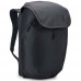 Рюкзак THULE 3205055 туристический Subterra 2, 26L, Dark Slate