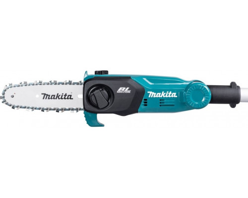 Высоторез MAKITA DUA200RT01 аккумуляторный