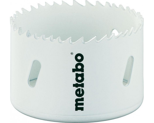 Коронка биметаллическая METABO HSS-Co 25 мм 625168000 625168000
