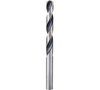 Сверло по металлу BOSCH HSS PointTeQ 10.5 мм 5шт 2608577273