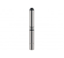 Насос скважинный UNIPUMP ЭЦВ 4-2-70 37297
