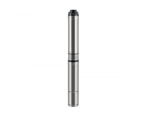 Насос скважинный UNIPUMP ЭЦВ 4-2-70 37297