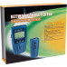 Тестер кабельный REXANT R-828 многофункциональный rj-45 12-1009