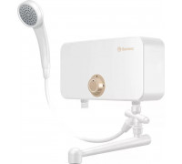 Водонагреватель проточный THERMEX Oscar 3500 ЭдЭБ03448