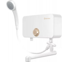 Водонагреватель проточный THERMEX Oscar 3500 ЭдЭБ03448