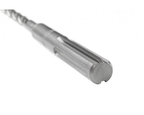 Бур SDS-Max P.I.T. AMAS02-1234 12x340 мм