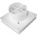 Вентилятор ROYAL THERMO RAFC 120 Chrome НС-1608382