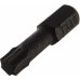 Бита для заворачивания D.BOR IMPACT Torsion TORX 30, 25 мм (арт. d-it-t30-025-010) (10 шт.) D03-DITT30025010