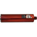 Алмазная коронка для мокрого сверления DIAM САМС 122x450х10x1,1/4UNC Extra Line Titan (железобетон) 313003