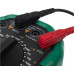 Мультиметр цифровой профессиональный MASTECH MS8265