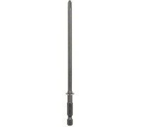 Бита для заворачивания BOSCH РH2х145 мм Extra Hart 2608522068