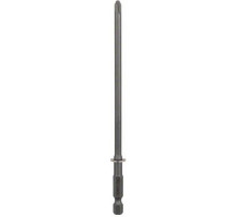 Бита для заворачивания BOSCH РH2х145 мм Extra Hart 2608522068