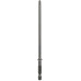 Бита для заворачивания BOSCH РH2х145 мм Extra Hart 2608522068