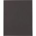 Лист для ручного шлифования KRAMER 230x280 мм; P 2000 (10шт) водостойкая 75629
