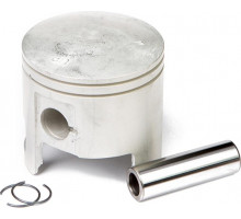 Поршень SKIPPER +0,25мм для Yamaha 40X SK66T-11635-00