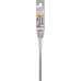 Бур SDS-plus BOSCH 5X 8x100x160мм 2608833789