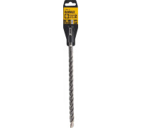 Бур SDS-plus DeWALT 16 x 250 / 300 мм Extreme 2 DT9581-QZ DT9581-QZ