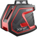 Лазерный уровень CONDTROL Xliner Duo 360 1-2-120