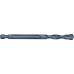 Центрирующее сверло BOSCH 7,15х105 мм TCT PRO 2608594260