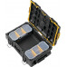 Ящик для инструмента DeWALT DS166 модуль toughsystem 2.0 DWST83293-1