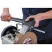 Приспособление для заточки топоров JET JE708031 для JSSG-10 [708031]