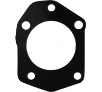 Прокладка топливного насоса SKIPPER для Yamaha 15-90 SK648-24434-01