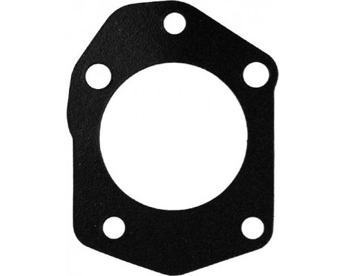 Прокладка топливного насоса SKIPPER для Yamaha 15-90 SK648-24434-01