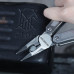Мультитул WORKPRO WP382002 15-в-1