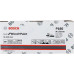 Круг шлифовальный на сетчатой основе BOSCH 125 мм G 180 Best for Wood+Paint PRO 2608621157