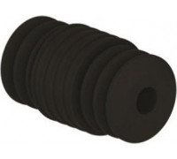 Соединитель ТИТАН-GS для перекладины ЦБ000005464