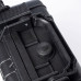 Высокопрочный противоударный герметичный кейс ADA HARD CASE 12500 А00699