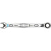 Ключ комбинированный трещоточный WERA Joker Switch 11 мм WE-020066 WE-020066