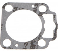 Прокладка помпы SKIPPER для Tohatsu 40D-50D SK3C8-65018-3
