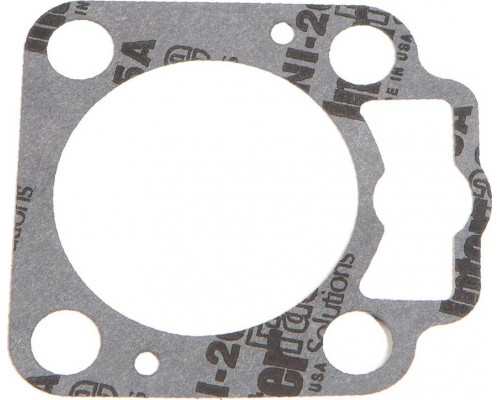 Прокладка помпы SKIPPER для Tohatsu 40D-50D SK3C8-65018-3