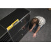 Уровень электронный STABILA 80A electronic, 30 см