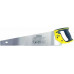 Ножовка по дереву STANLEY JET-CUT SP 2-15-281 400 мм 2-15-281