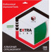 Алмазный диск для резки гранита DIAM GRANITE-ELITE 300х60.0/25.4 000414 000414