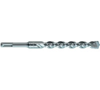 Бур SDS-plus D.BOR 14х950/1000 мм (2455) 60430