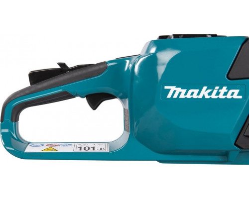 Пила цепная аккумуляторная MAKITA UC022GT101