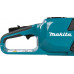 Пила цепная аккумуляторная MAKITA UC022GT101