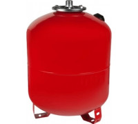 Бак расширительный UNIPUMP РВ 100 вертикальный 30971