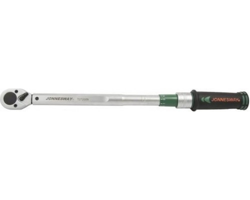 Ключ динамометрический JONNESWAY T27200N 1/2